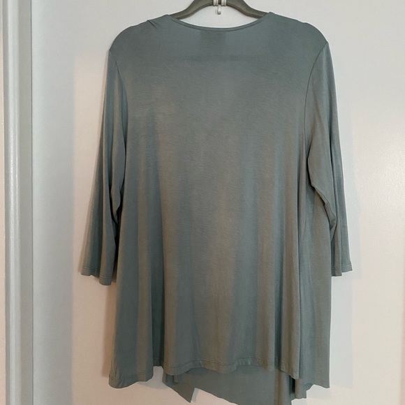 Chalet et Cici Top and in Sz M - Picture 2 of 8